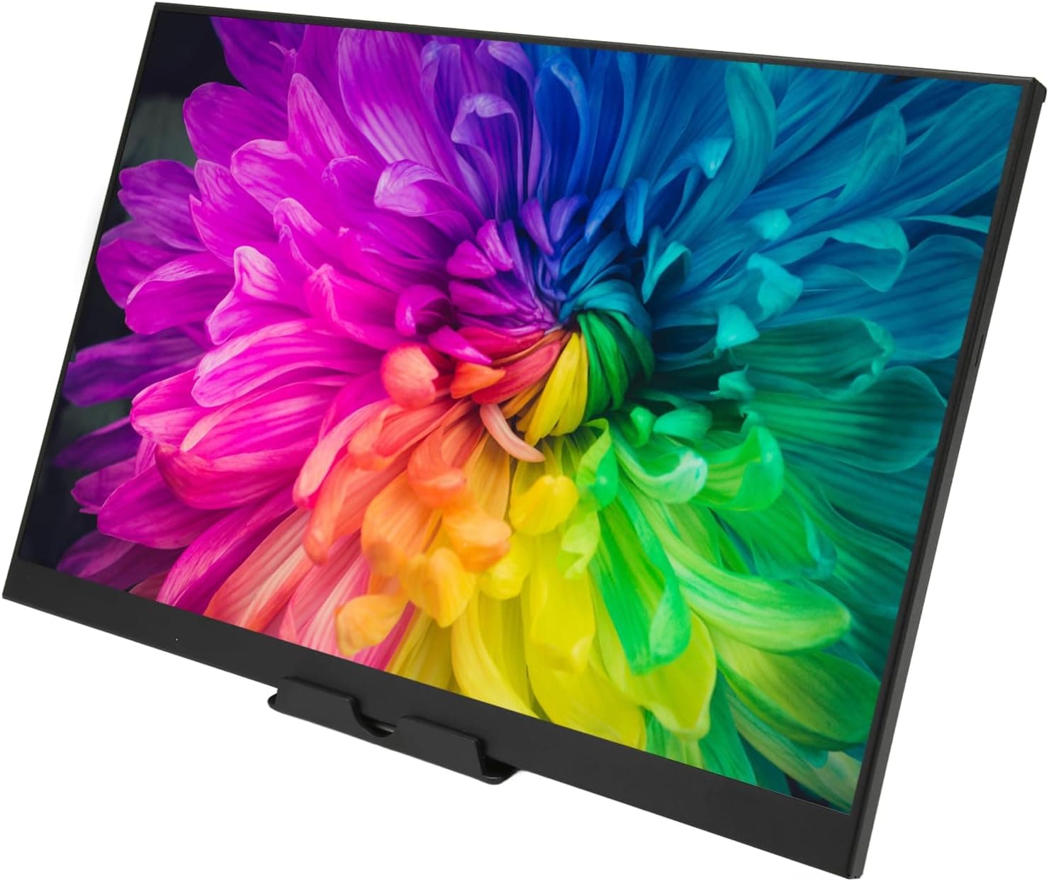LED 16" PORT TOUCH SCREEN 90210T